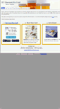 Mobile Screenshot of btdiscountcard.com